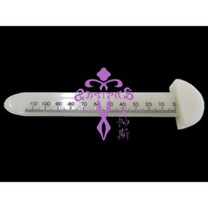 安提帕斯手工皮革 三用磨緣器, 1個