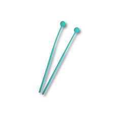 영창 실로폰 채 스틱 실로폰막대