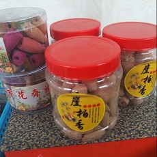 崖柏/花香 倒流香燭, 1個, 花香