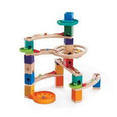 쿼드릴라뉴베이직, 1개