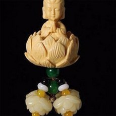 오지샵 차량용부처님장식 차량용불교용품