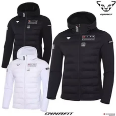 다이나핏YMW23116다이나핏남성 PDG 2.0 경량패딩 리드 트레이닝자켓기존가 229... 1344383