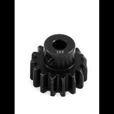 0.8M 32P 3.175mm 10-11-12-13-14-15T-16-17-18-19-20-21-22-23-24T 45 110 RC 자동차용 경화 강철 피니언 기어 모터 기어, [14] 15 T