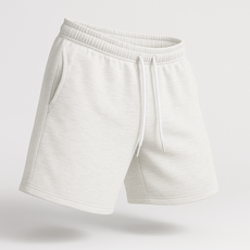 마이폴 뉴밴 트레이닝 팬츠 남여 반바지 쇼츠