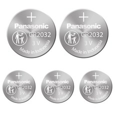 유니셀 기아자동차 스마트키 배터리 전용 코인건전지 CR2032, 1개, 본사AS 본상품선택