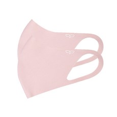 (WM-M-IPK001-L) 빅웨일즈 99%항균구리마스크 데일리 L