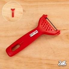 SW 감자칼 감자깍이 주방식기