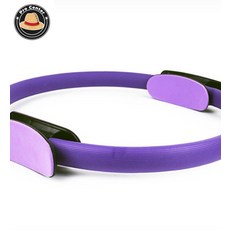 김프로센터 필라테스 써클링 스트레칭용품 필라테스용품 필라테스링