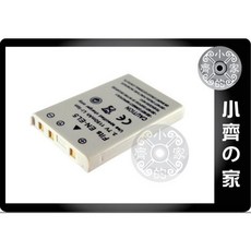 Nikon Coolpix 系列 MH-61 S50C 適用 ENEL5 高品質 電池 充電器 EN-EL5, 1個