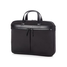 쌤소나이트 Samsonite CAMILLA 브리프케이스 BLACK HI309011