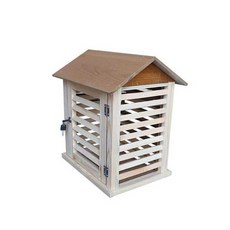 백엽상 기온측정 관찰 계측 학교 상품 교구 날씨 기상청, 01.38x31x42