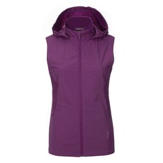 [마운티아] 여성 스테이M베스트_1MQVSM2504