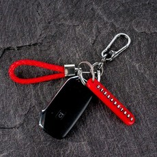 키케이스번호키링 번호판키홀더 레드 차키홀더 자동차키홀더, 상세페이지 참조, 상세페이지 참조
