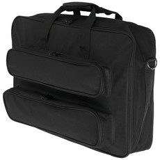 KC 이펙터MTR용 기그 케이스 EFS-45