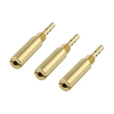 (POSH FAITH) 3 KEIHIN PC18 PC20 (26X4.5) 700013-10 포쉬 페이스 오토바이 용품 파일럿, 1개