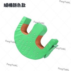 隔日達翻身輔助器 贈加厚綁帶 透氣網面 PU防水材質 不易變形 輔助翻身 翻身枕 翻身器 翻身輔具, 隨機顏色翻身輔助器(無肩帶不防水)
