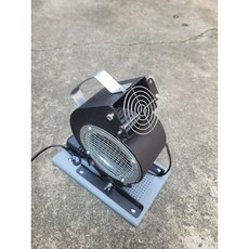 三好電料2店 單口手提鼓風機 直流無刷馬達 全電壓使用 可調仰角 無段風速微調 靜音