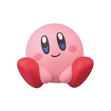 별의 커비 소프비 컬렉션 오스마시