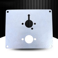 자동차 에어 주차 히터베이스 스틸 히터 Eberspacher Airtronic D2 D4 수리 용 외부 장착 브래킷