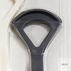 김영마켓 혀크리너 만능혀크리너