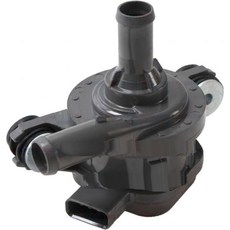 메카닉스 초이스 2016-2022 토요타 코롤라 프리우스 프리우스 AWD-e 프라임 V(1.8L 4기통)용 모터 인버터 쿨러 워터 펌프 구동, 메카닉스 초이스, 2016-2022 토요타 코롤라, 프