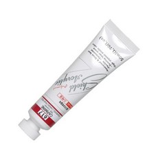 쉴드 스페셜 에픽 아크릴물감 50ml 낱색 70색, [6108730]665 / FluorescentViolet