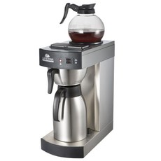 平安 CAFERINA 營業用 商用 滴漏式 美式咖啡機 一年保固 RHB-230