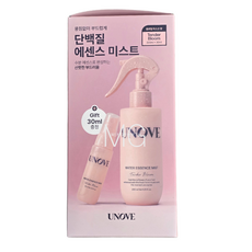 어노브 워터 에센스 미스트 200ml+30ml, 230ml, 1개