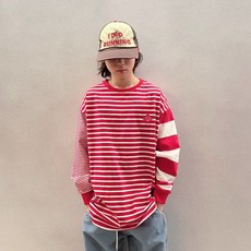 리우리우KC 멀티NS단가라스웻티(모델컷)(1X~2X)*1X~2X*