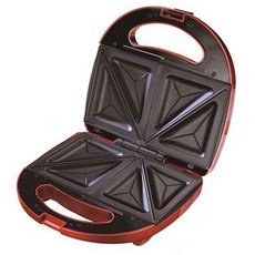 獅子心Lion Heart 三明治點心機 LST-138 熱壓吐司機