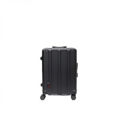 BRIEFING H-60 HD (26inch)_블랙, 26인치