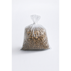 길고양이 봉지밥용 비닐100매, 1개