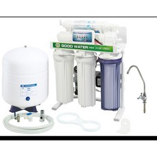 TG R7立式微電腦純水機 飲水機 RO機全自動沖洗 立式節省空間 多重安全保護, R7