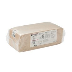 (정품) 무인양품 키친 페이퍼 직사각 2겹, 100mm×230mm 4550344637791, 1
