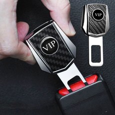 견고한 공구 보호 고정 메탈 스틸 금속 프리미엄 48900EA 1(pc), 1개