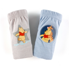 프리미에팜 푸 허그 남아 팬티 1매 랜덤배송