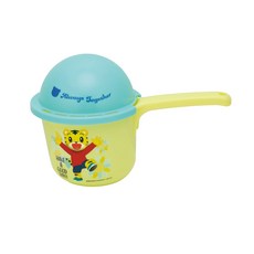 Skater 巧虎花灑型水瓢, 巧虎, 1個