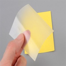 메몽 튜브구멍 수리패치 빵구패치 튜브빵구패치 튜브구멍패치