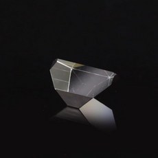 Xuanthang Customzed Half Pentaprsm Optcal Coatng Processng Glass Lens Prsm, Xuanthang Customzed Half Penta