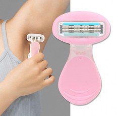 y존 제모기 겨드랑이 브라 질리언 미니 여성제 이제 바디제 비키니라 인제 y존제 면도기