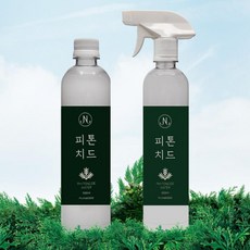 제이제이원 편백스프레이 500ml 치톤피드 히녹 곰팡이냄새 가죽냄새제거 편백수효능 진드기퇴치 새집증후군 베이크아웃 담배냄새 신발장 옷장 탈취 편백수, 배송을 위한 제3자 개인정보 제공에 동의합니다