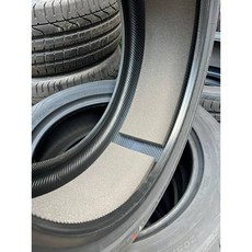 橫濱 V108 輪胎特斯拉 海綿胎 EV 電動車 油電車 ES300 CAMRY 遙控車輪胎, 1個