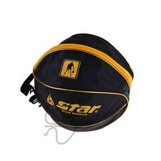 늘넷 농구공 가방 A형 1개