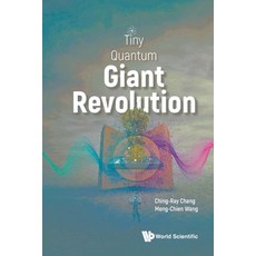 (영문도서) Post-Silicon Valley: Quantum Valley Era Paperback, World Scientific Publishing..., English, 9789811287404