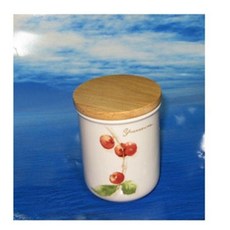 조미료 조미료보관 용기 저장 8x9.5 씨앰사 밀폐 수납 양념 73881pc 1(EA)