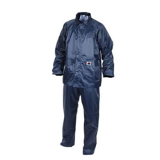 분리식비옷 매너티 우의 우비 비옷 판초우의 GI-202(NA)