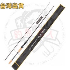 新款翻身仗 超硬MH調路亞竿 碳素直柄釣魚竿 岸拋竿 萬用竿, 1.8米直柄