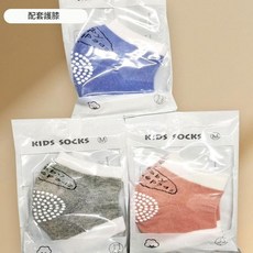 嬰兒學步防摔護頭帽 寶寶安全頭枕 春夏季, 配套護膝防摔單個, 1個