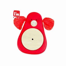 코끼리 마라카스 유아악기