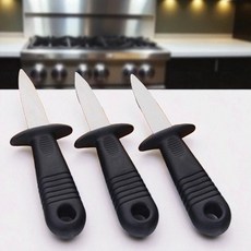 굴까기 막칼 가정용칼 키조개칼 주방용칼